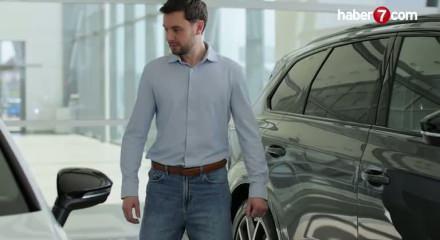 Bu yıla ilişkin MTV i&ccedil;in &ouml;deme d&ouml;nemi başladı