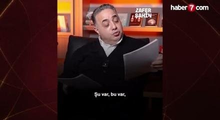 CHP'li belediyenin i&ccedil;kilerini millet &ouml;deyecek! Avcılar Belediyesi'nden tepki &ccedil;eken ihale