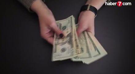 Dolar ve Euro'da son durum!