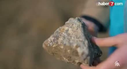 D&uuml;nyayı bekleyen nadir toprak elementleri tehlikesi!&Ccedil;in tekeli alarm veriyor
