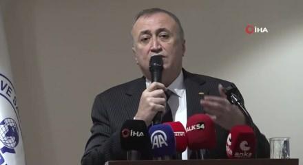 Ekmek zammı tartışmalarına son nokta!