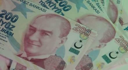 Emlak vergisi artışlarında &ouml;nemli ayrıntı! 