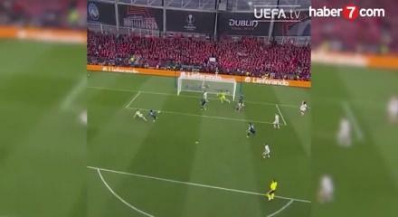 Fenerbah&ccedil;e y&ouml;neticisi d&uuml;nya yıldızı i&ccedil;in g&ouml;r&uuml;şecek