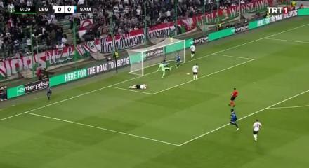 Fenerbah&ccedil;e'nin ilk transferi belli oldu!