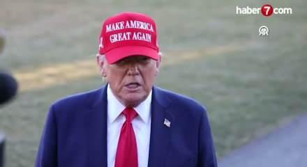 ABD&rsquo;den petrol şirketlerine Venezuela şartı: tazminat i&ccedil;in sahaya d&ouml;n&uuml;ş