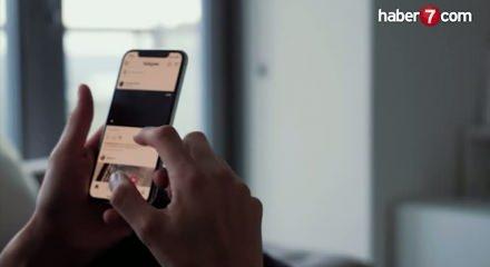 İnstagram CEO'su yapay zeka ile ilgili itirafta bulundu! Biz bile ayırt edemiyoruz!