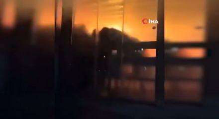 İsvi&ccedil;re'deki katliamın nedeni belli oldu!