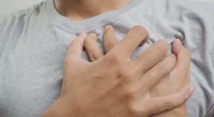 Kalp ve damar sağlığını tehlikeye atan gizli tehlike: Hipertansiyon