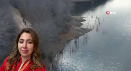 Kayıp Elif Kumal nerede? Gen&ccedil; kızı bulmak i&ccedil;in Apple devreye girdi!