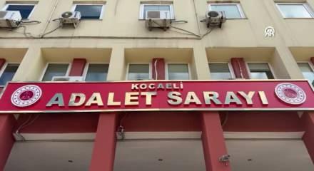 Kocaeli'de DEAŞ ve El Kaide'ye y&ouml;nelik operasyonda 18 ş&uuml;pheli tutuklandı