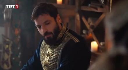 Mehmed Fetihler Sultanı'na damga vuran anlar: Sultan Mehmed aldığı haberle sarsıldı