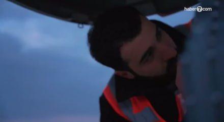 MURAD AESA radarı İsrail'i titretti! G&ouml;k vatanda tam bağımsızlık