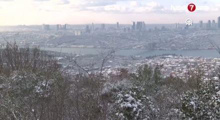 Okullar İstanbul'da yarın tatil olacak mı?