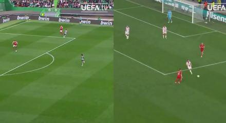 Real Madrid, Arda G&uuml;ler'i takasta kullanmayı planlıyor