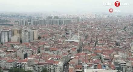 Satılık konut ilanlarında yetki doğrulaması zorunlu oluyor