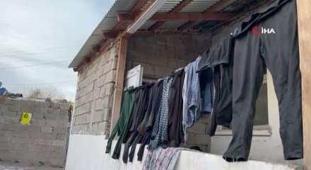 Sibirya soğukları gidiyor: Sıcaklıklar &uuml;lke genelinde artacak