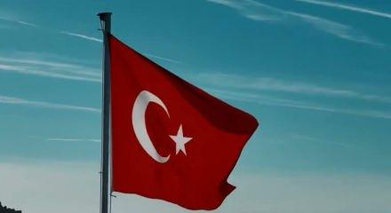 &Ccedil;elik Kubbe'ye yeni g&uuml;&ccedil;! SİPER-1 hava savunma sistemi bir kez daha envantere girdi