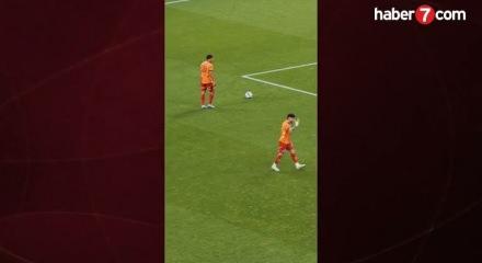 Torreira'dan Boca Juniors ve Emiliano Martinez itirafı