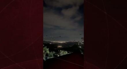 Trump, Venezuela saldırısını yasama organını devre dışı bırakarak ger&ccedil;ekleştirdi