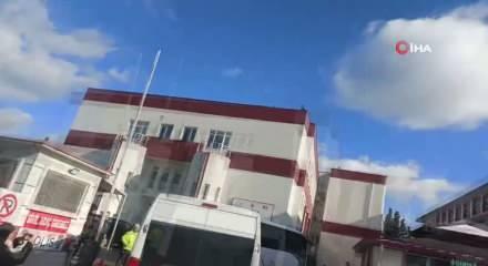 Yalova'daki DEAŞ operasyonunda sıcak gelişme!