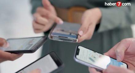 Yasa dışı bahis mesajlarına sıkı &ouml;nlem: linkli SMS&rsquo;ler engellenecek