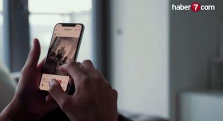 15 yaş altına sosyal medya yasağı geliyor