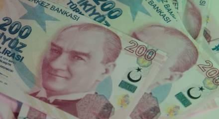 2026 yılında memurlardan alınacak yemek &uuml;creti bedelleri belli oldu