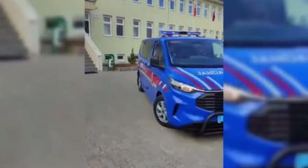 34 ilde FET&Ouml; operasyonu: 77 ş&uuml;pheli yakalandı, 43&rsquo;&uuml; tutuklandı