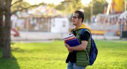 Bazı &ouml;zel &uuml;niversitelerin &uuml;cretlerinde y&uuml;zde 90 d&uuml;ş&uuml;ş g&ouml;r&uuml;ld&uuml;