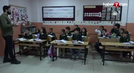 &Ouml;ğretmenlerin atama ve yer değiştirme y&ouml;netmeliği, Resmi Gazete&rsquo;de yayımlandı