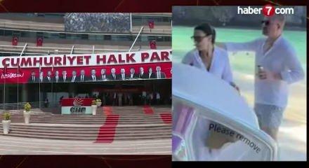 Phuket tatilinin sponsoru Bornova Belediyesi &ccedil;ıktı!