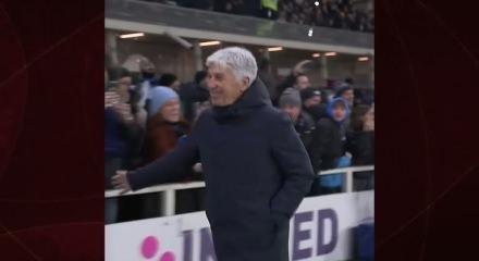 İtalyanlar g&ouml;z&uuml;n&uuml; Oosterwolde'ye dikti! İlk temas sağlandı