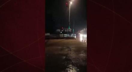 Suriye Ordusu'nun Halep Şeyh Maksud'a girdi