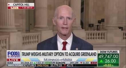 ABD b&uuml;y&uuml;k işgale hazırlanıyor! İşte hedefteki 3 &uuml;lke!