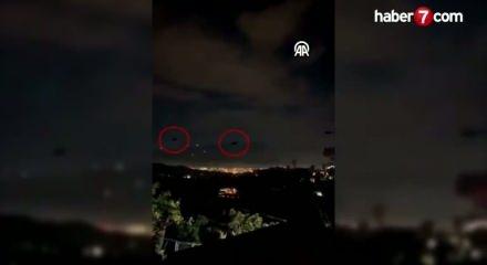 ABD&rsquo;nin &ldquo;gizemli silah&rdquo; iddiası: Maduro operasyonunda ileri teknoloji kullanıldığı &ouml;ne s&uuml;r&uuml;ld&uuml;