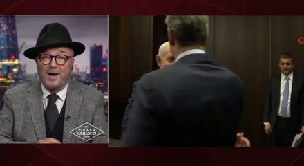 ABD'nin Maduro operasyonunu desteklemişti: O halde T&uuml;rkiye...