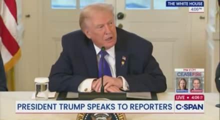 ABD'nin yayılmacı politikası Avrupa'ya sı&ccedil;radı!