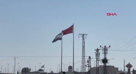 Ak&ccedil;akale g&uuml;mr&uuml;ğ&uuml;nde kamyonun mazot deposundan cephanelik &ccedil;ıktı