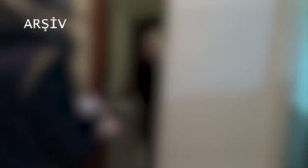  Altın ve kıymetli maden ticaretine y&ouml;nelik operasyonda 7 g&ouml;zaltı