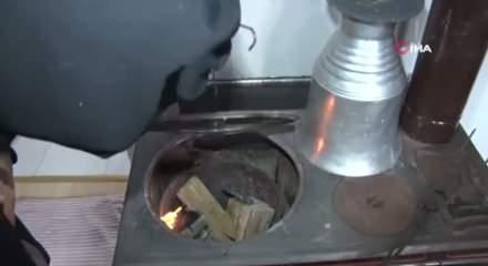 Ankara'da alışılmışın dışında karar: Nafakayı bu kez kadın &ouml;d&uuml;yor