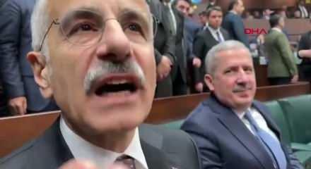 Ankara'da d&uuml;şen Libya u&ccedil;ağının karakutusu İngiltere'de incelenecek