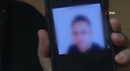 "Babanın hatırına sana ev alacağım" dedi, 770 bin lirayı alıp yok oldu