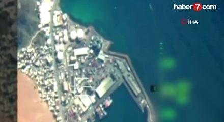  BAE destekli grup kendisini feshetti