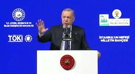 Bakan Murat Kurum Y&uuml;zyılın Sosyal Konut Projesi&rsquo;nde ge&ccedil;erli başvuruların sayısını a&ccedil;ıkladı
