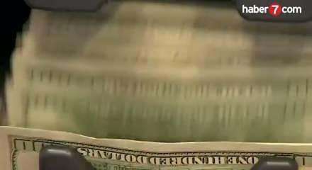 Bakan Şimşek'ten enflasyon mesajı!