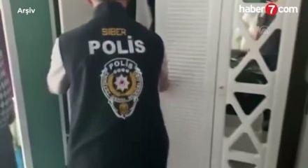 Başsavcılıktan Ekol TV iddialarına yalanlama