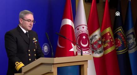 Bedelli askerlik &uuml;creti belli oldu