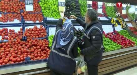 Belgesi olmayan zam yapamayacak! İşte yeni şartlar!