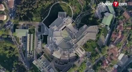 Borsa İstanbul g&uuml;n&uuml;n ilk yarısında y&uuml;kselişini s&uuml;rd&uuml;rd&uuml;