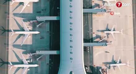 &Ccedil;in kapıları sonuna kadar a&ccedil;ıldı! Hedef 1 milyon turist